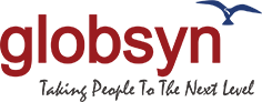 Globsyn Group