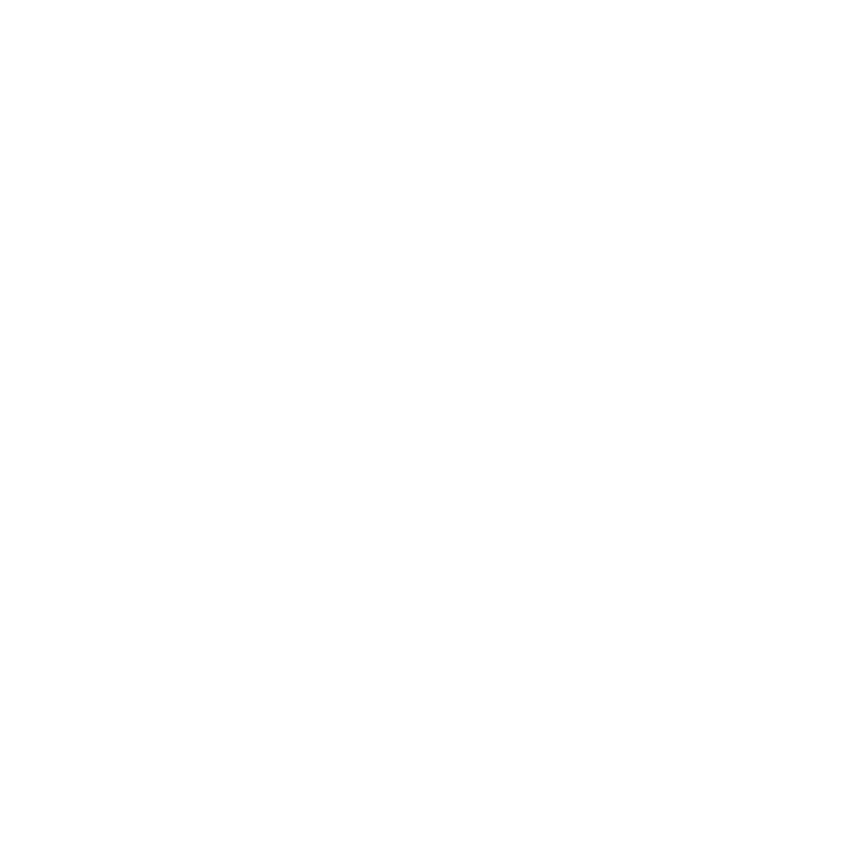 Globsyn Group